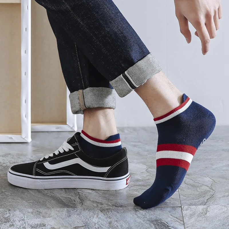 O1CN01C5j8A71HWPaNcx3C1_!!2934230765-0-lubanu-s