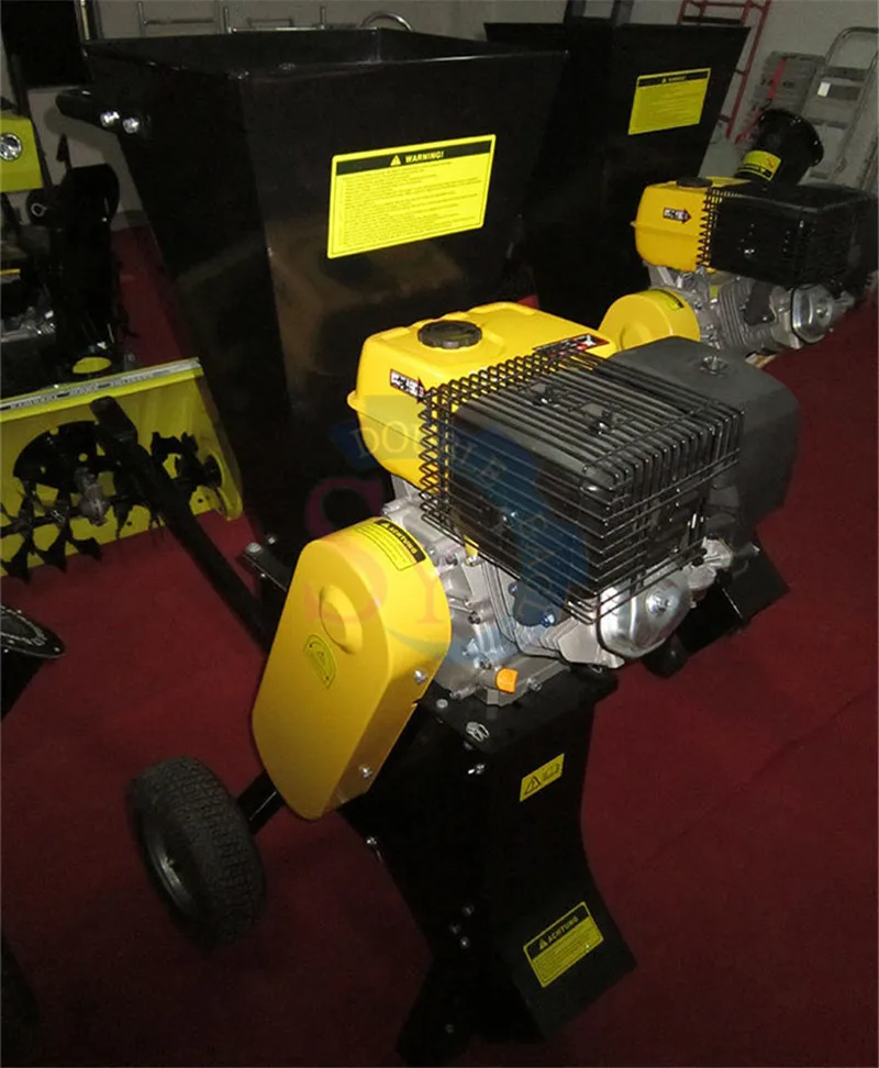 1768606678_700606937_副本3