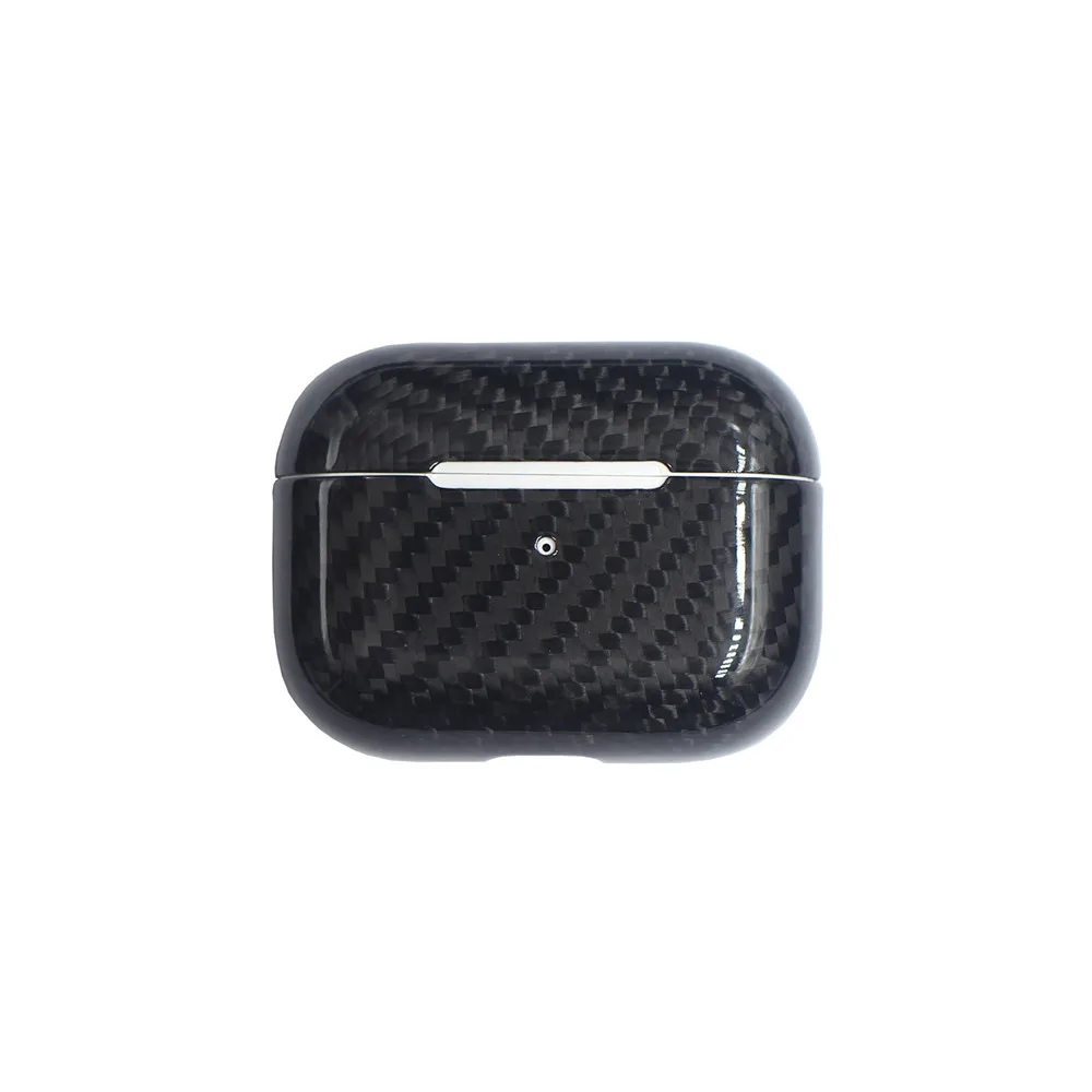 dw-ebsc802 (2)