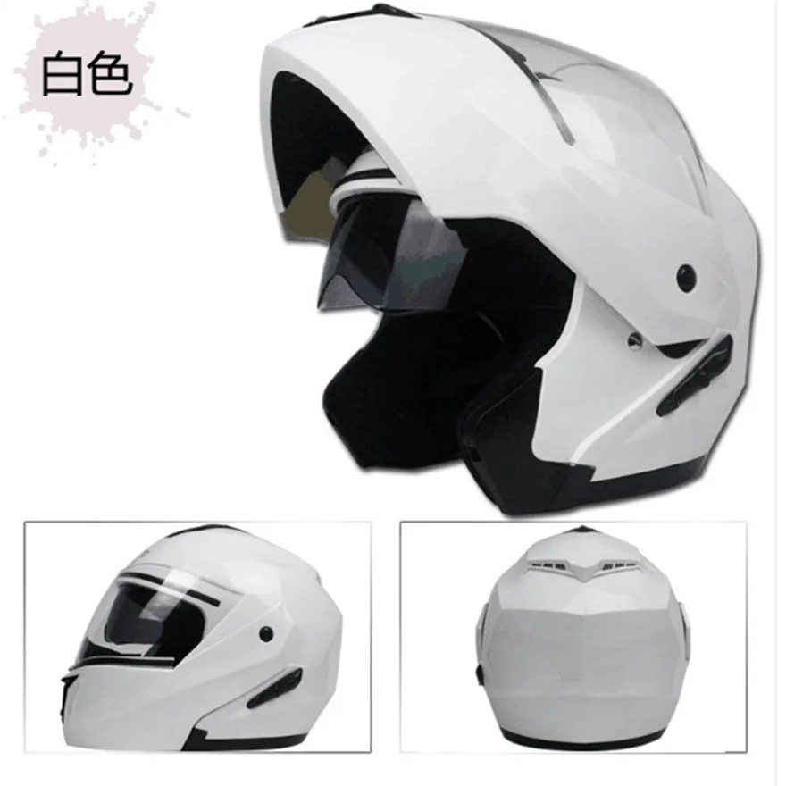 Мотоциклетный шлем Capacete s m otociclismo флип-ап шлем мото шлем гоночный хорошее качество шлем мото s m l xl