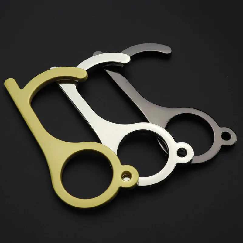 14867055275_666573317