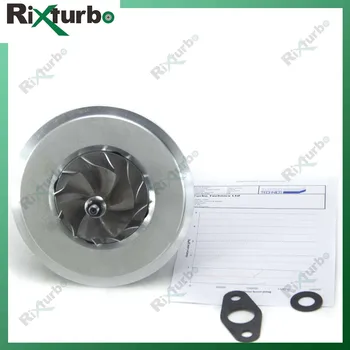 

Turbocharger 14411-AA572 for Subaru Impreza WRX Forester Outback Legacy 2.5 XT core CHRA turbo cartridge VC440028 VF440017 new