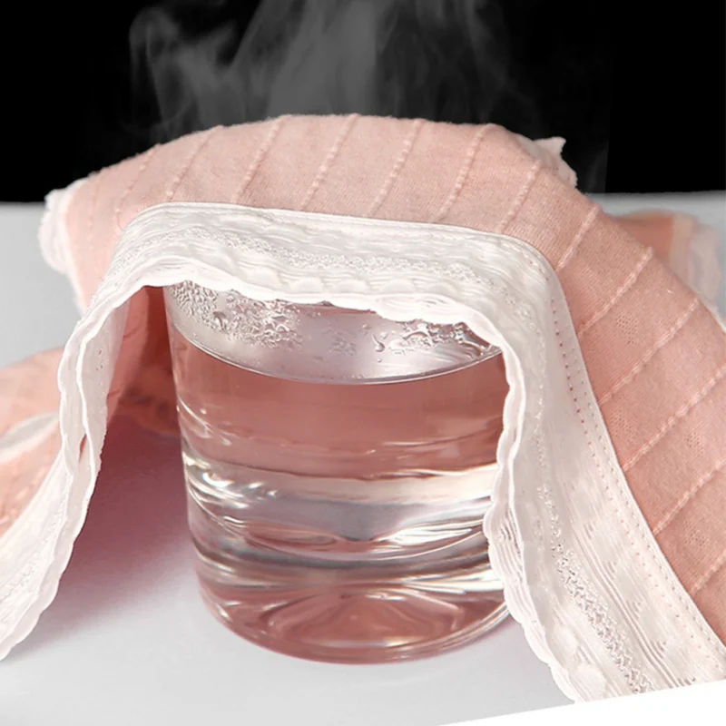 Новинка 2019 хлопковые трусики женские сексуальные кружевные боковые удобные