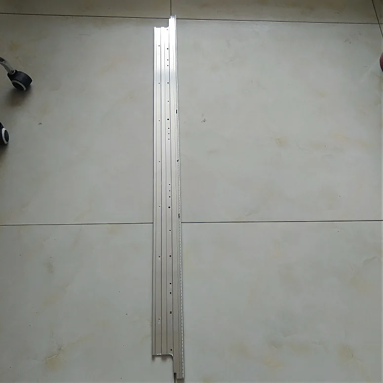 Светодиодная лента для подсветки LG 55LM660S 55LM6400 55LM760S 55LM860V 55L7200U 55L6200U 6922L 0028A 6916L 0888B 0889B