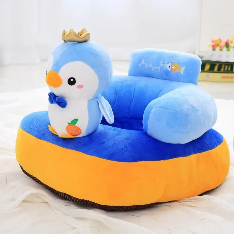 Cameretta Bimbi стул принцессы Recamara Silla Princesa ленивый мальчик ребенок Dormitorio Infantil Дети Chambre Enfant дети диван - Цвет: Version C