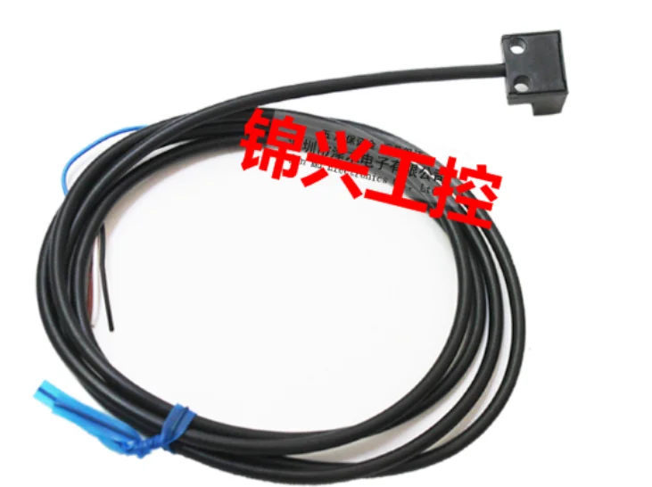 

EE-SX950-W Authentic original Micro photoelectric switch 1M PHOTO MICROSENSOR