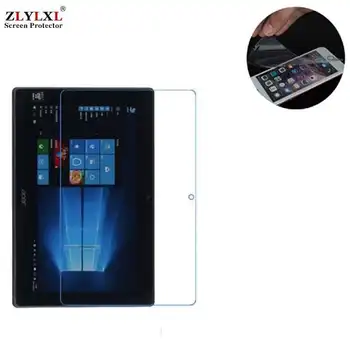 

2 pcs alot soft Ultra-thin HD film for Acer Switch 11V 11.6 screen protector