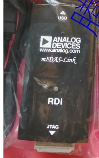 Midas Link Adi Simulator Downloader Cable Winder Aliexpress