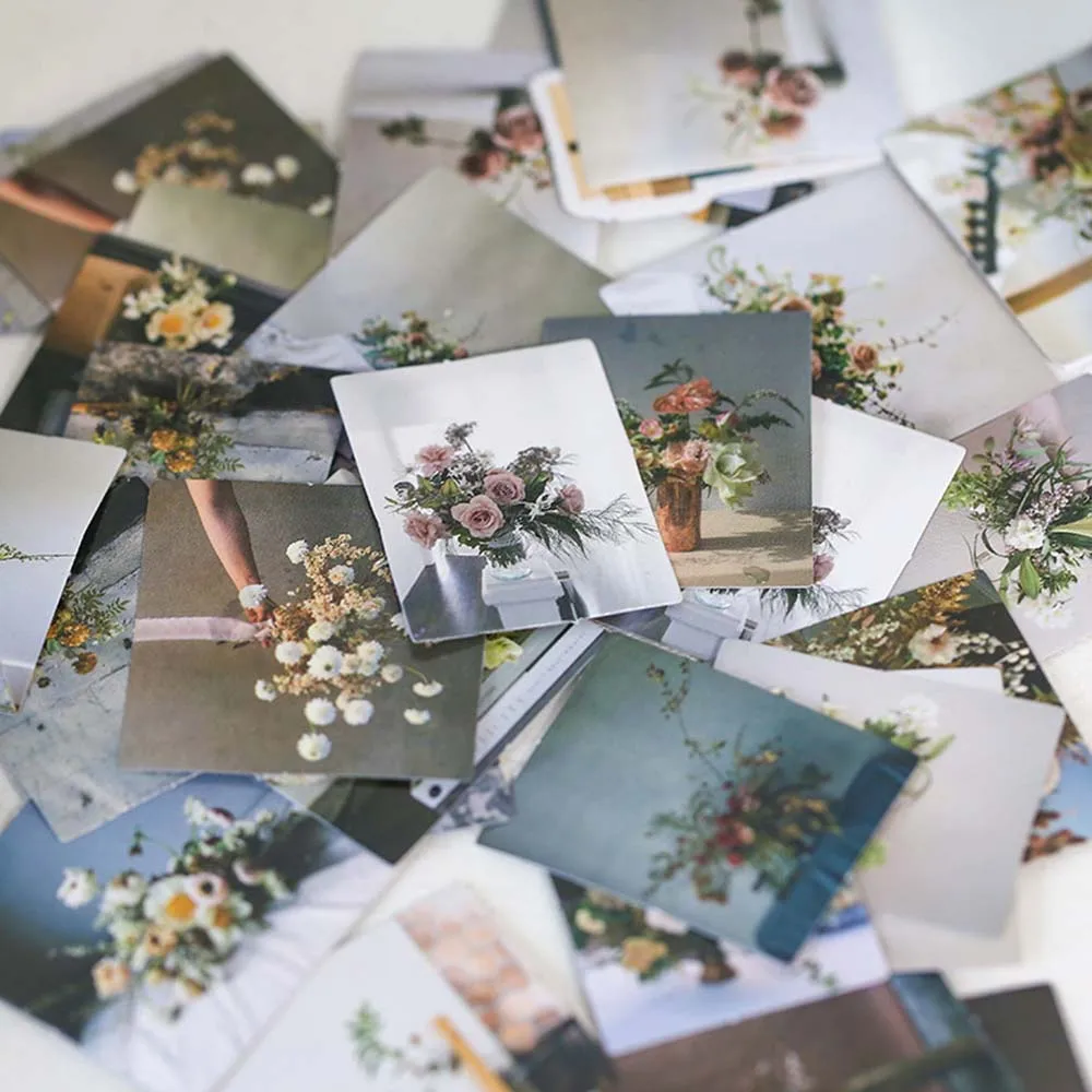 8a9928a36f219bb7016f2241461d0488