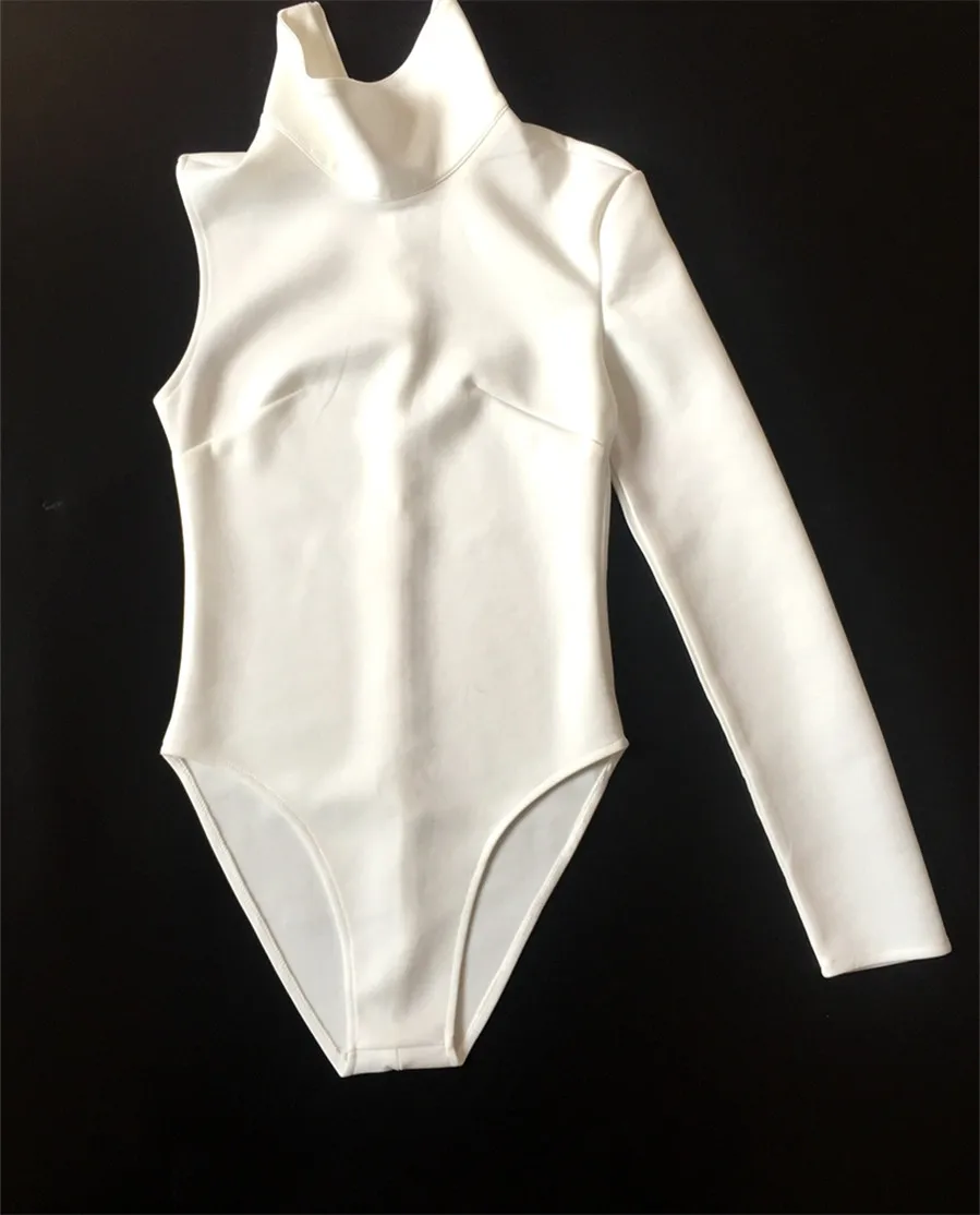 TB2SDYMlyRnpuFjSZFCXXX2DXXa_!!710455706