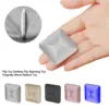 Flipo Flip Desk Toy Kinetic Skill Toys Fingertip Spinner Stress Relief Toy Anti-Stress Pocket Desk Rotating Toys For Kids Adult 1