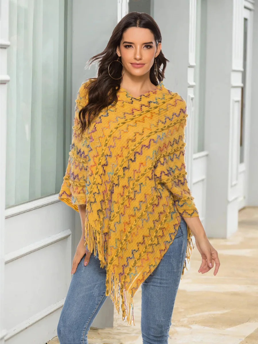 12288707185_244603504