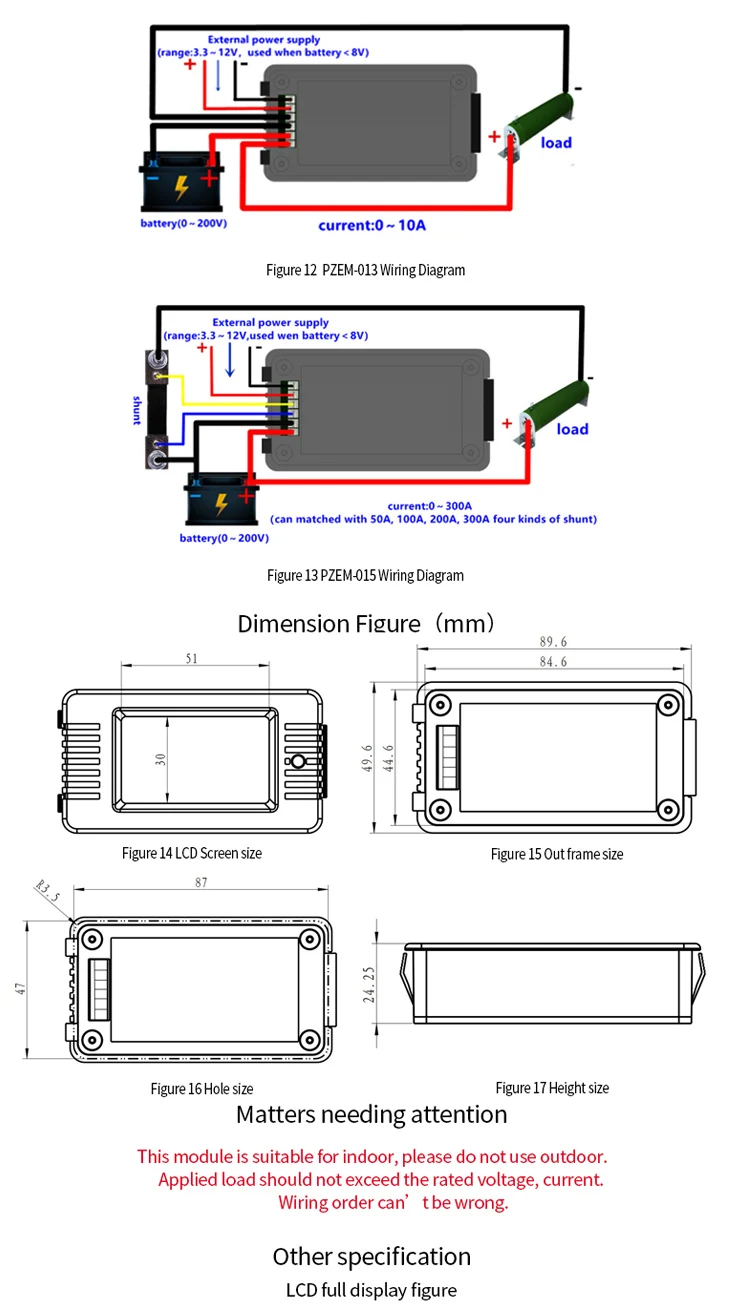 621英文版修改_24