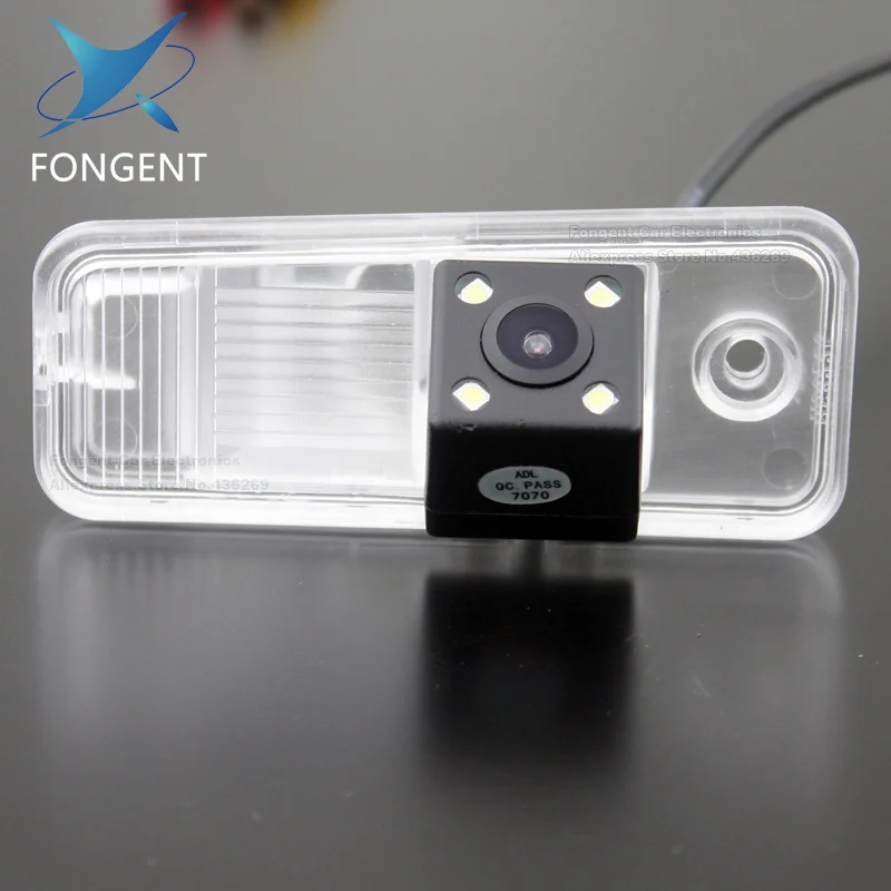 Hyundai-IX25-IX45-Santa-Fe-Carens-2013-2014-2015-Vehicle-Rear-view-Reverse-Back-up-parking-Tablet-Wireless-RCA-Jack-camera
