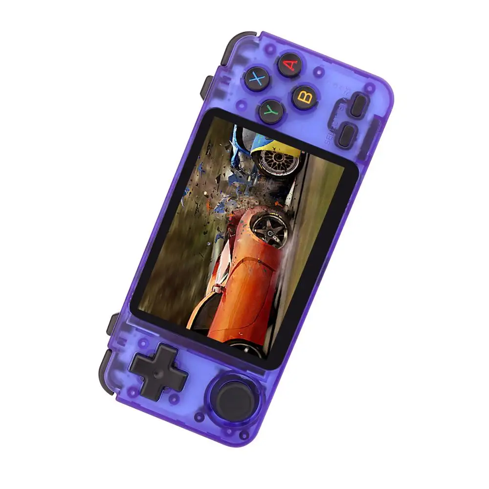 RK2020-purple-2_2048x2048