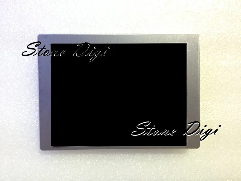 

Free Shipping Original Grade A+ CPWBX0053TPZZ 5.7 INCH LCD DISPLAY Screen Panel for Industrial Equipment