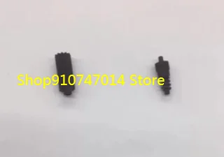 NEW Camera Replacement Repair Parts for Sony DSC-W320 W320 W330 W350 W360 W510 W530 W550 W560 W610 Zoom Lens Gear | Электроника