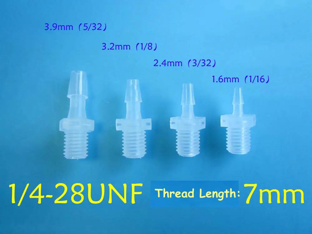 1 4 28UNF 1 AliExpress 1-4-28unf-1-aliexpress