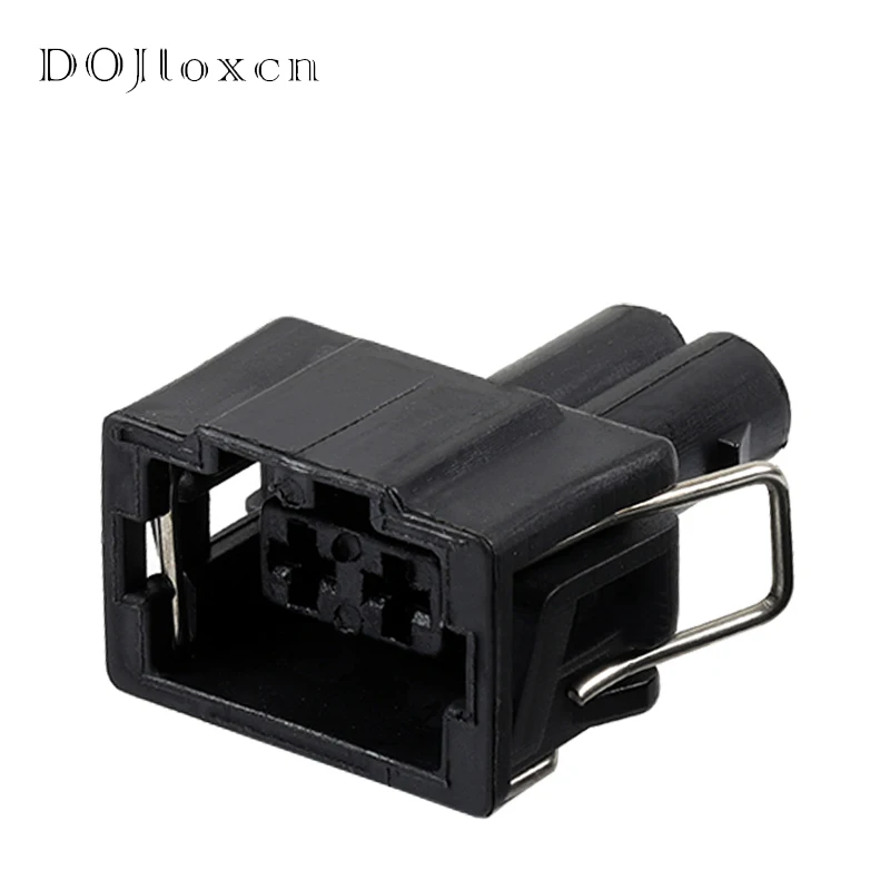 1/5/10/20/50 Sets 2 Pin 357972762 357972752 Automotive  