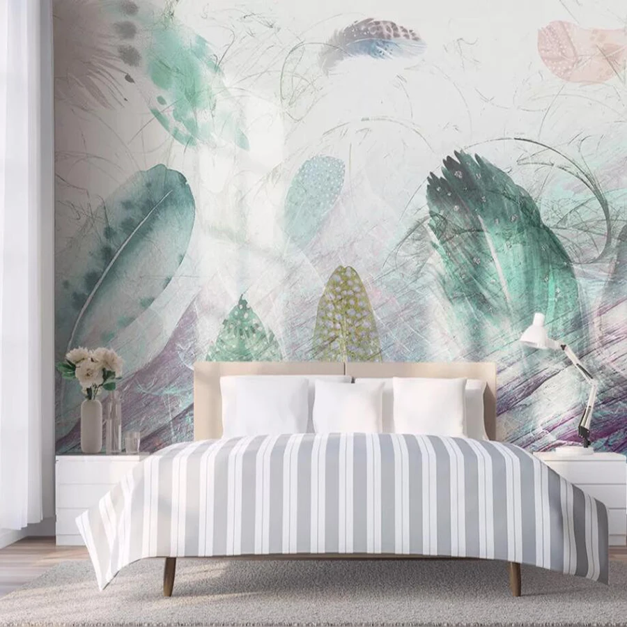 QQ截图20191021141225