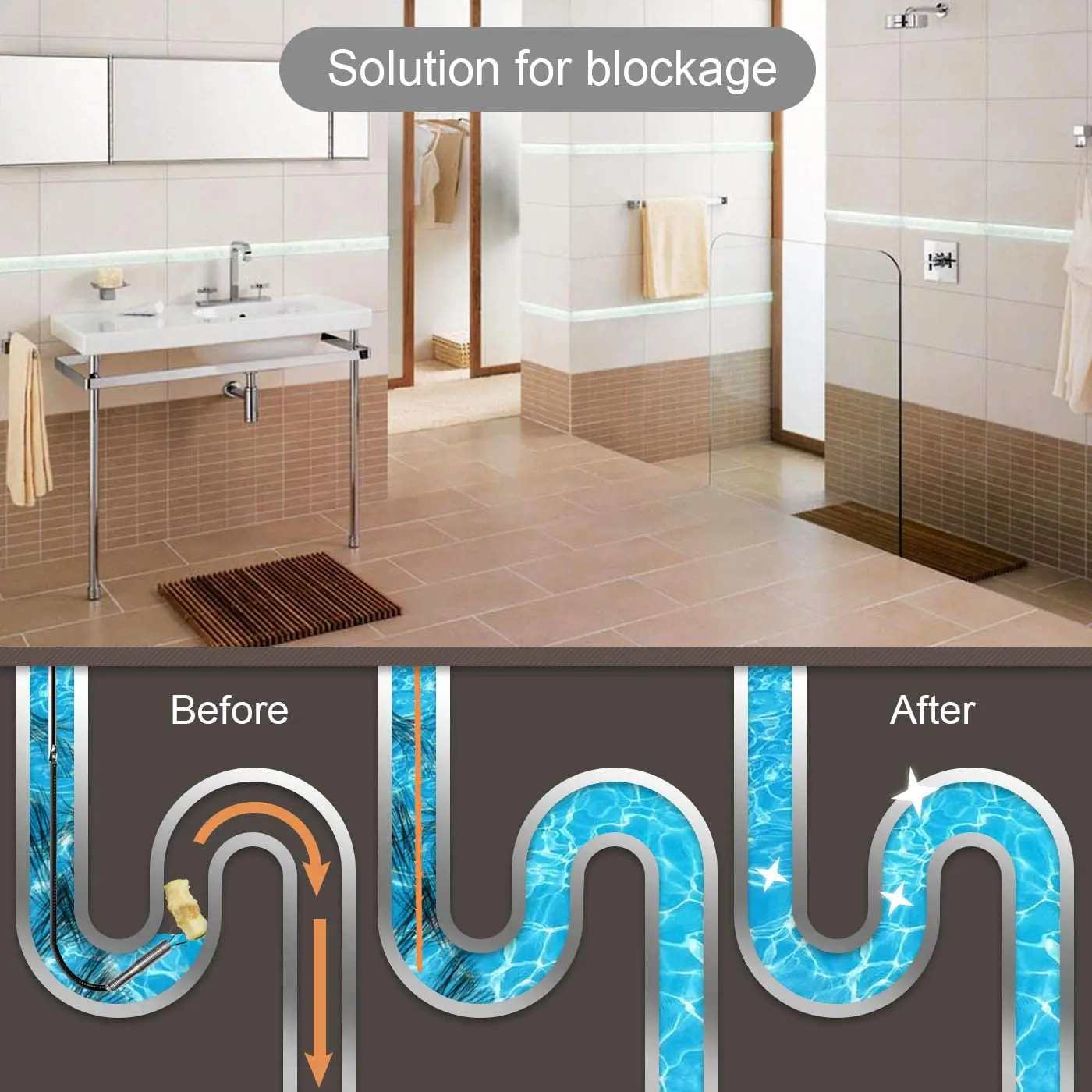 https://ae01.alicdn.com/kf/He20b73bed25d42238f4d415194b7436en/6pcs-Set-Drain-Clog-Remover-Plumbing-Tool-For-Bathroom-Shower-Bathtub-Drain-Cleaner-Sink-Unclogger-Hair.jpg