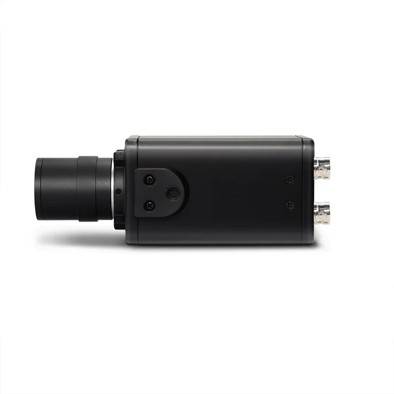 CCTV HD SDI 2 0 мегапикселей 1080P Zoom Lens 8 12 мм Security Live video Box Camera|Камеры видеонаблюдения| |