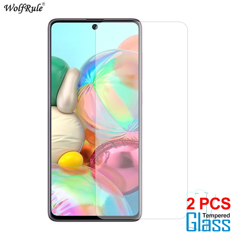 Samsung Galaxy A73 Купить В Перми