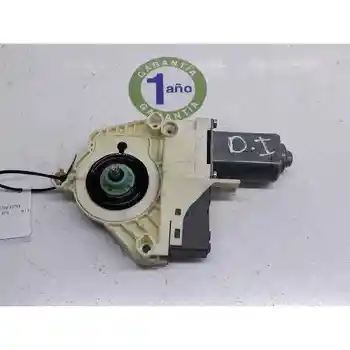 

CUR000150 WINDOW MOTOR FRONT LEFT LAND ROVER RANGE ROVER SPORT