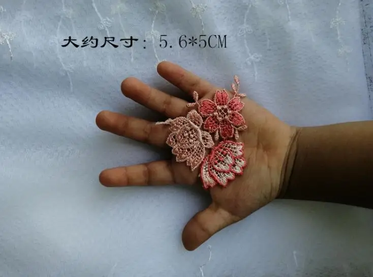 QQ截图20191225122344