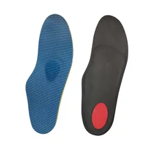 US $59.98