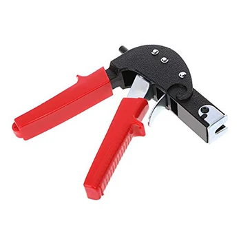 

Setting Tool Heavy Duty Tool Hollow Wall Metal Cavity Anchor Plasterboard Fixing Anti-Slipping Hollow Wall Tool
