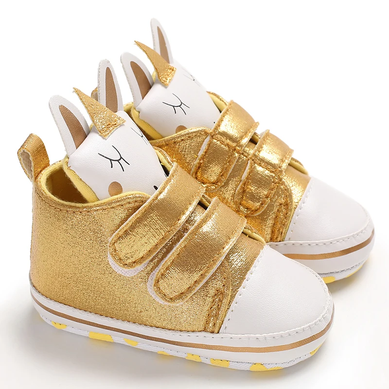 Мода, обувь для новорожденных мальчиков и девочек, кожаная мягкая подошва, обувь для малышей, Мокасины, Нескользящие кроссовки, теплые ботинки, 0-18 месяцев