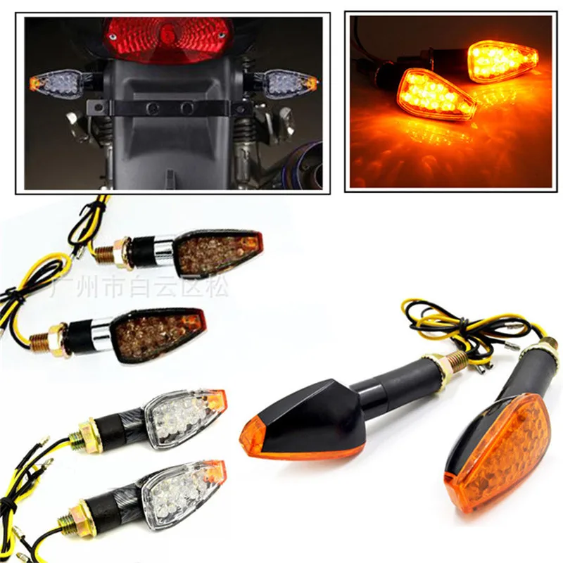 3509405645_826527398