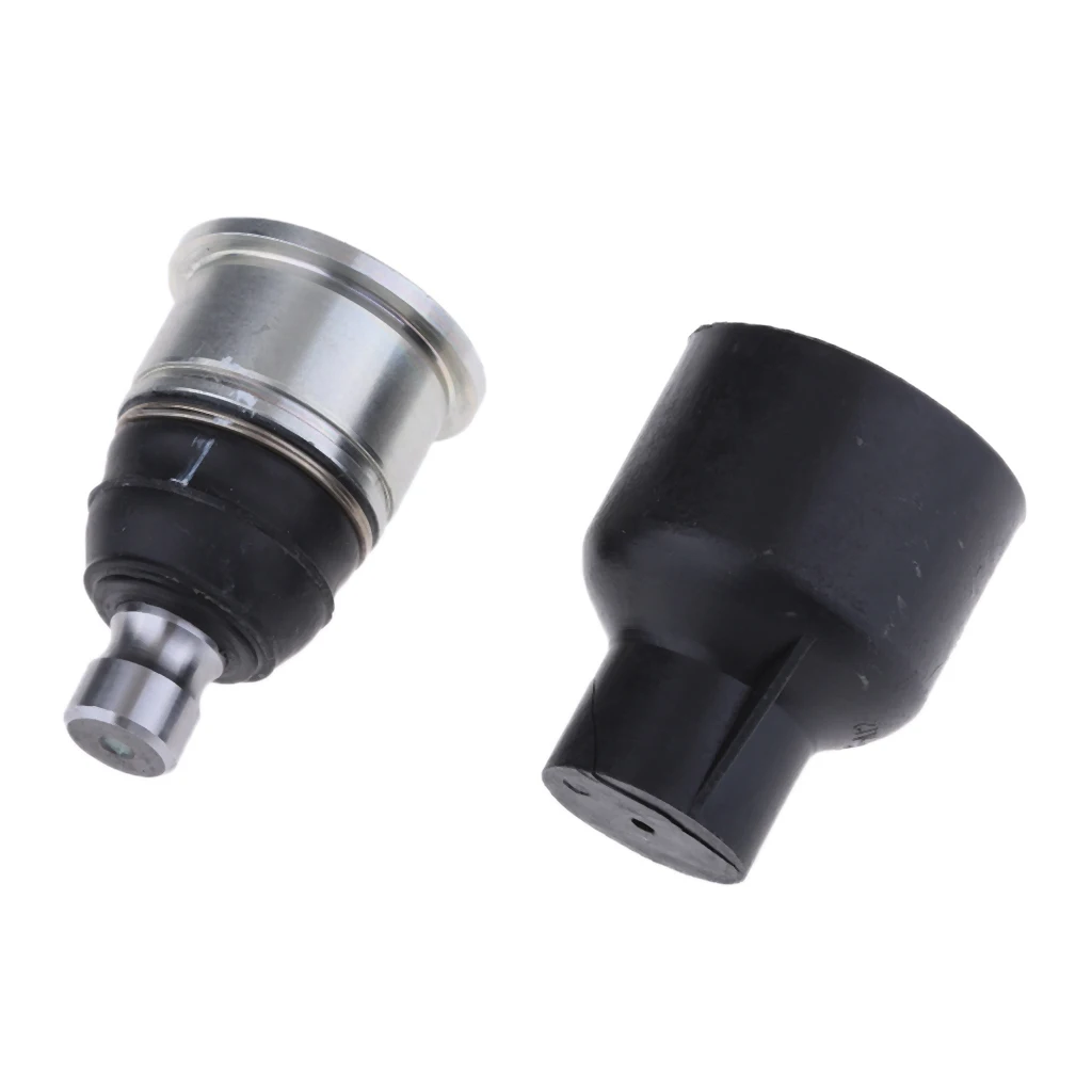 Вниз шаровой шарнир для CF500 CFMOTO ATV CF500A/2A/X5/X6/X8 9010-050800