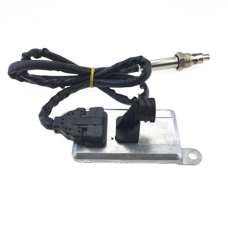 

Nitrogen Oxygen Sensor 5WK96612D, 2020691 24V for SCANIA