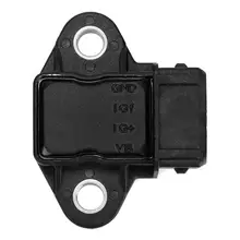 Датчик сбоя зажигания транспортного средства датчик пропусков зажигания 2737038000 подходит для hyundai Kia Sedona автомобильные аксессуары