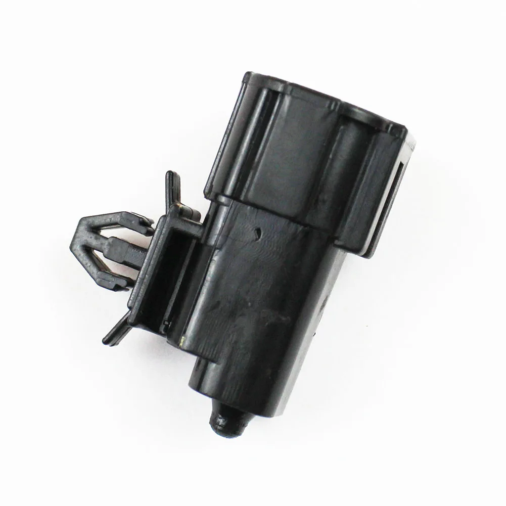 OE# 27710-31U00 New Ambient Air Temperature Sensor For Nissan Infiniti