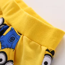 Детская одежда; спортивные детские брюки; детская одежда; повседневные шорты для мальчиков; a