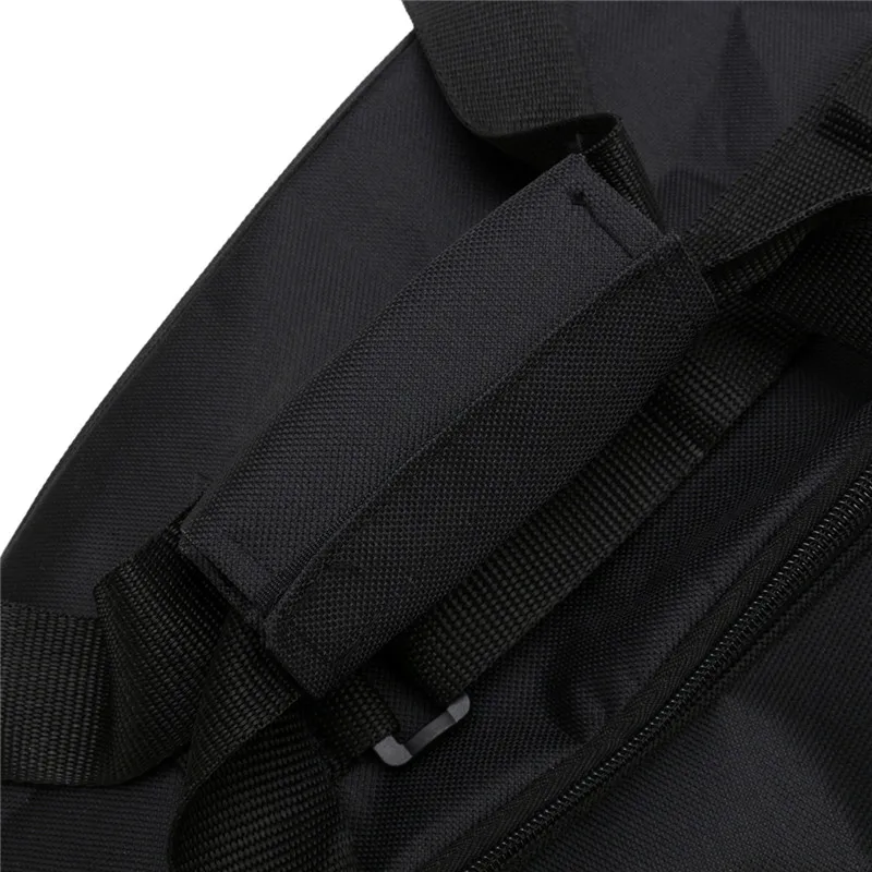 Чехол для бензопилы портативный чехол 18 дюймов с цепной пилой из полиэстера