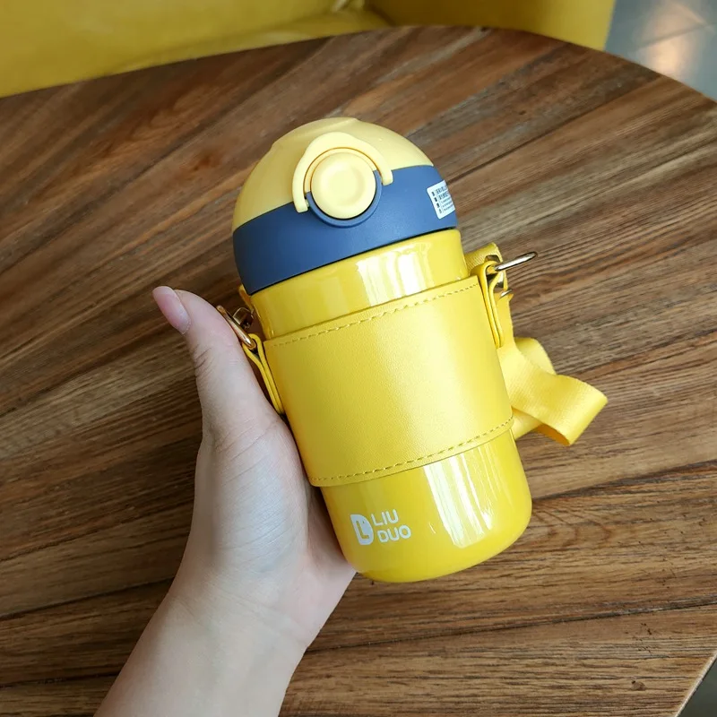 HA918-yellow-340ML