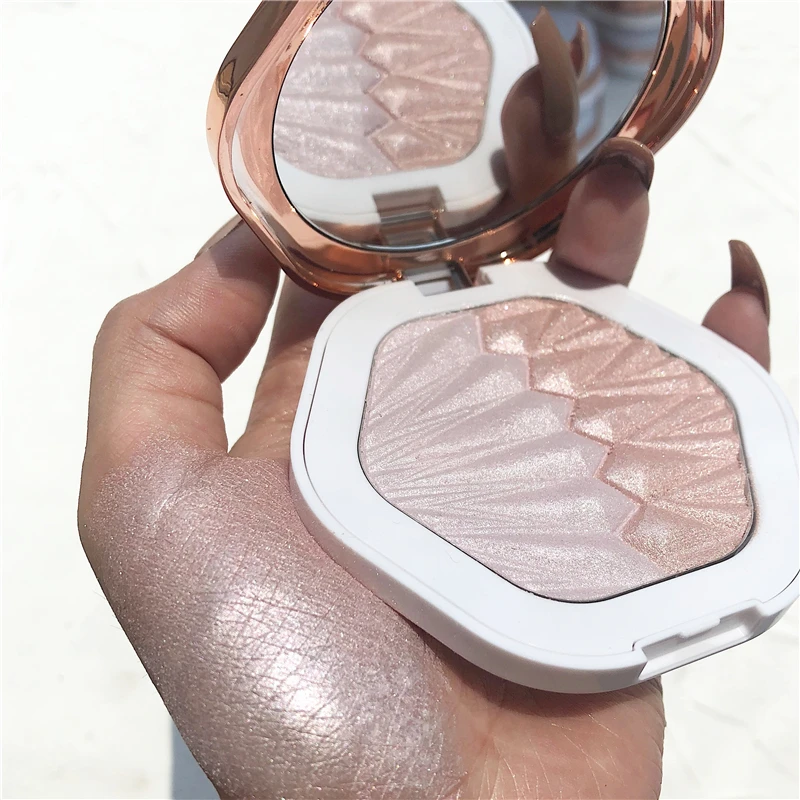 H938b790de208470abe3296e14c6b4fc0u