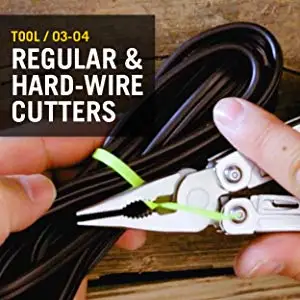 27f91c83-a36f-4368-9ee9-8a9cc362588a._CR0,0,625,625_PT0_SX300__