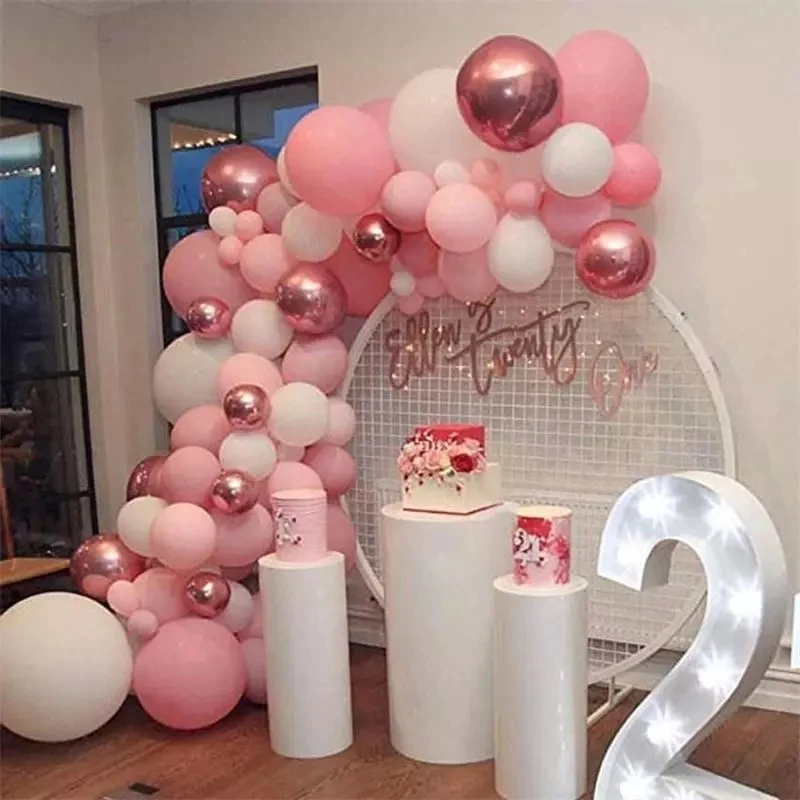 84Pcs-Set-Valentine-s-Day-balloon-Latex-Arch-Balloon-Chain-Party-Wall-Decor-Birthday-Party-Wedding.jpg_.webp_Q90.jpg_.webp_.webp (2)