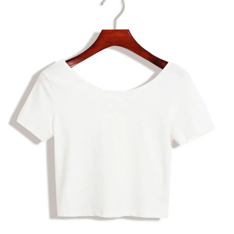 Style 8 White Летняя парная Футболка "Влюбленные" для женщин, повседневные белые топы, женская футболка, футболка с вышитым сердечком, женская футболка - Цвет: Style 8 White