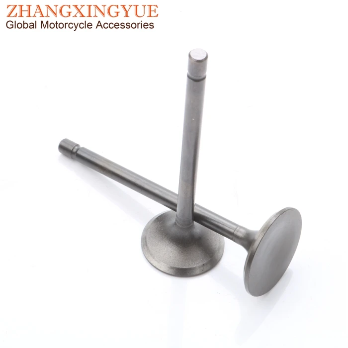 zhang1200032