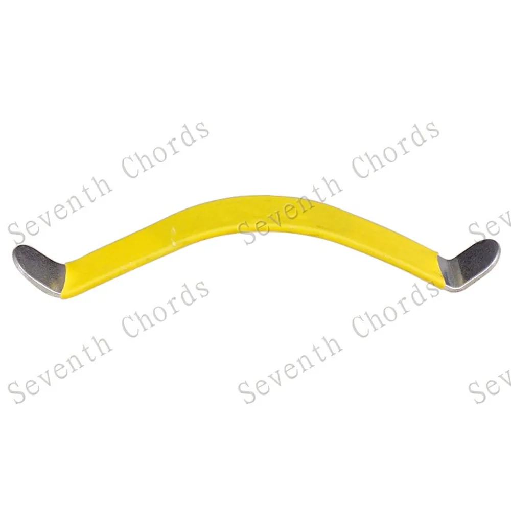 O1CN011Z8HfjzSYv9Q9P7_!!181553149