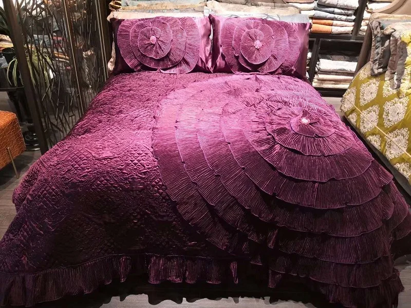 微信图片_20200624105518 - 副本