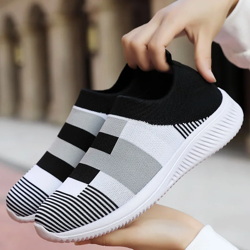 13610245693_488470614