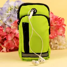 Спортивная мужская и женская трехслойная застежка-молния