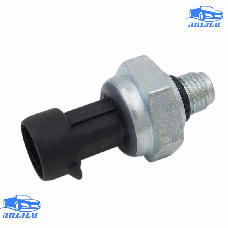 0a79465f2a38d4a271d07adf5d52531